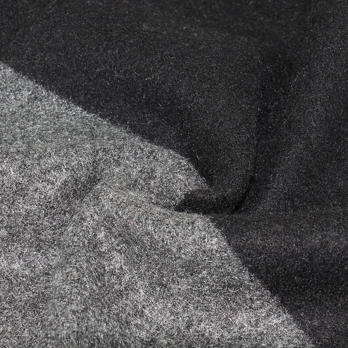 Мужской осенне-зимний шарф женский кашемировый глушитель весенне-осеннее