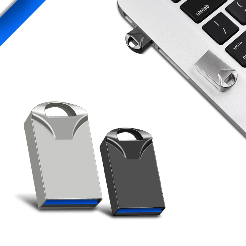 

USB-флеш-накопитель высокого качества, 64 ГБ, 128 ГБ, 16 ГБ, 32 ГБ, 64 ГБ, 128 ГБ, 256 ГБ