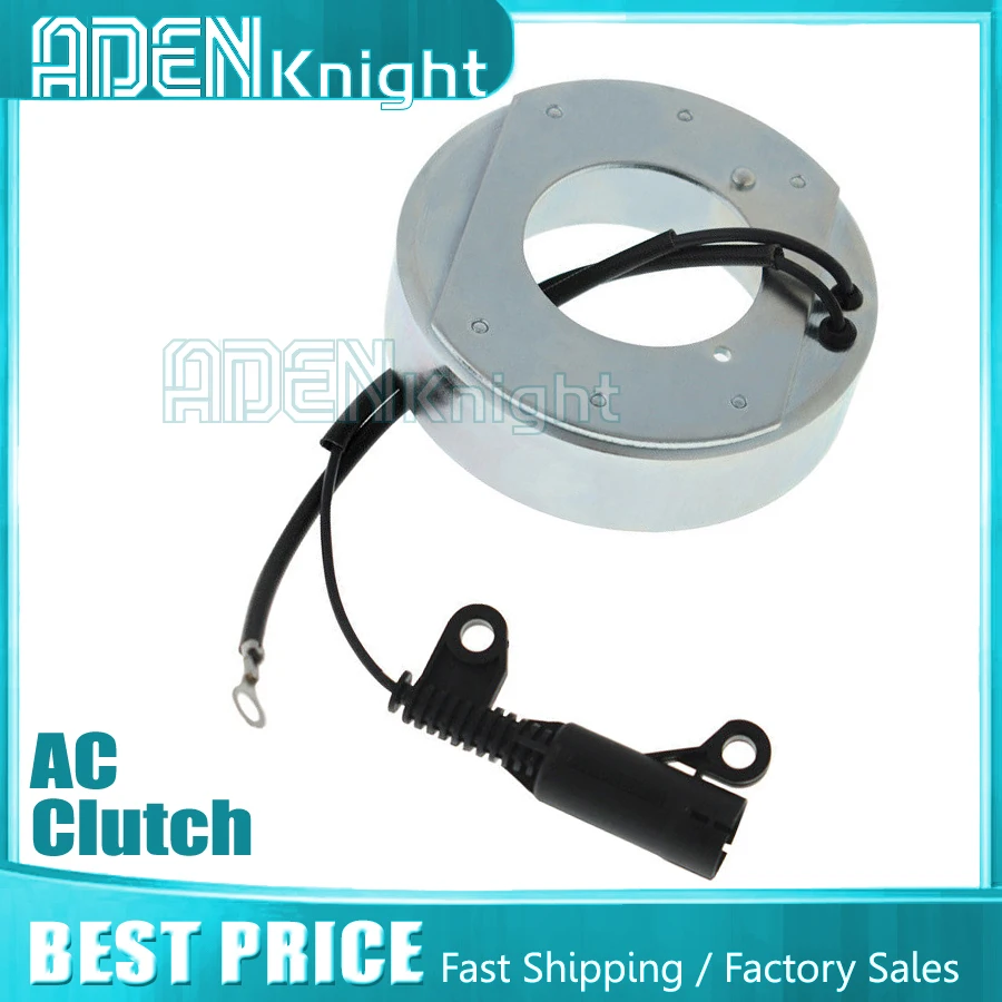 Clutch Coil For Mini Cooper S R50 R52 R53 R56 64521171310 64526918122 64521171210 1139014 1139015 11645610