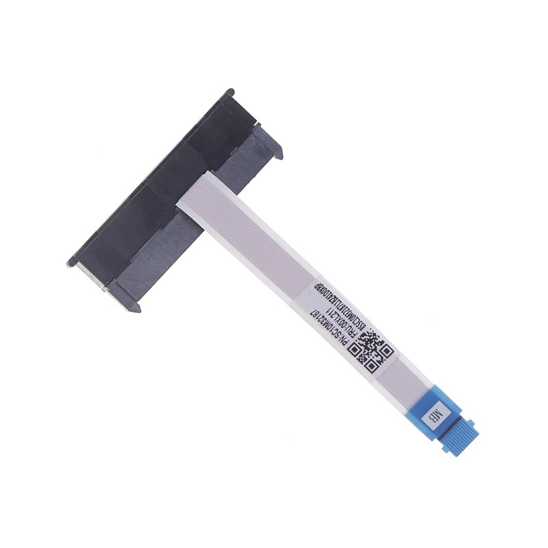 1 шт. кабель жесткого диска для ThinkCentre M710q M910q M910X M920q M720q SATA 00XL211