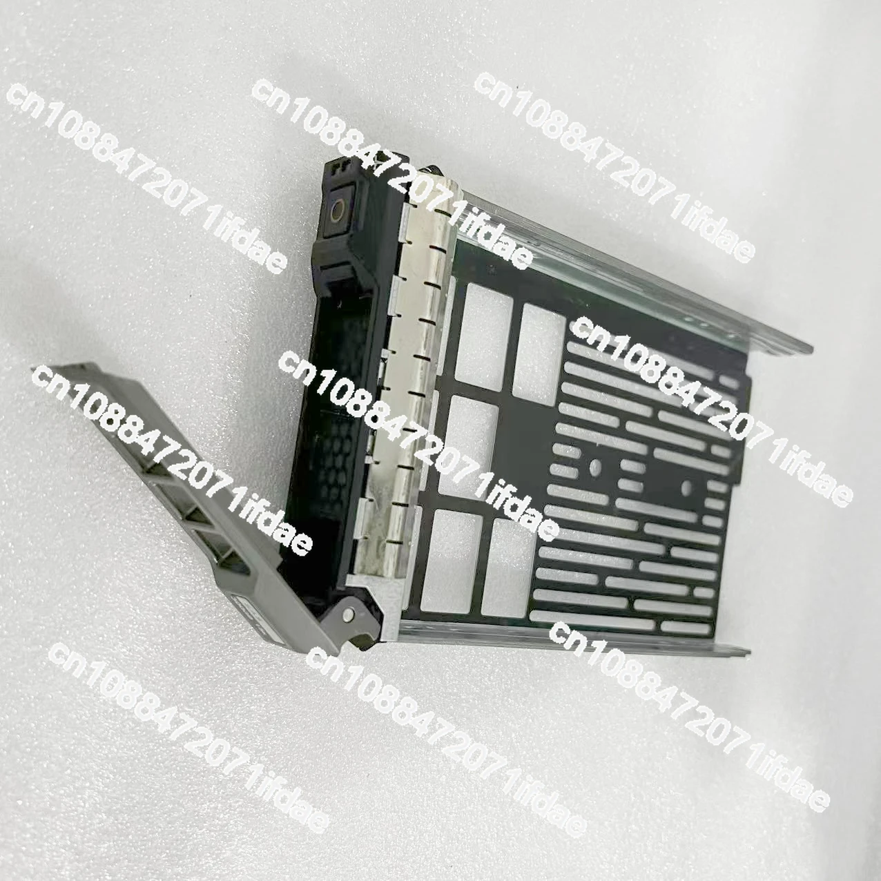 R730 T630 Горячая замена R420 сервер R720XD жесткий диск кронштейн 3 5 дюймов F238F