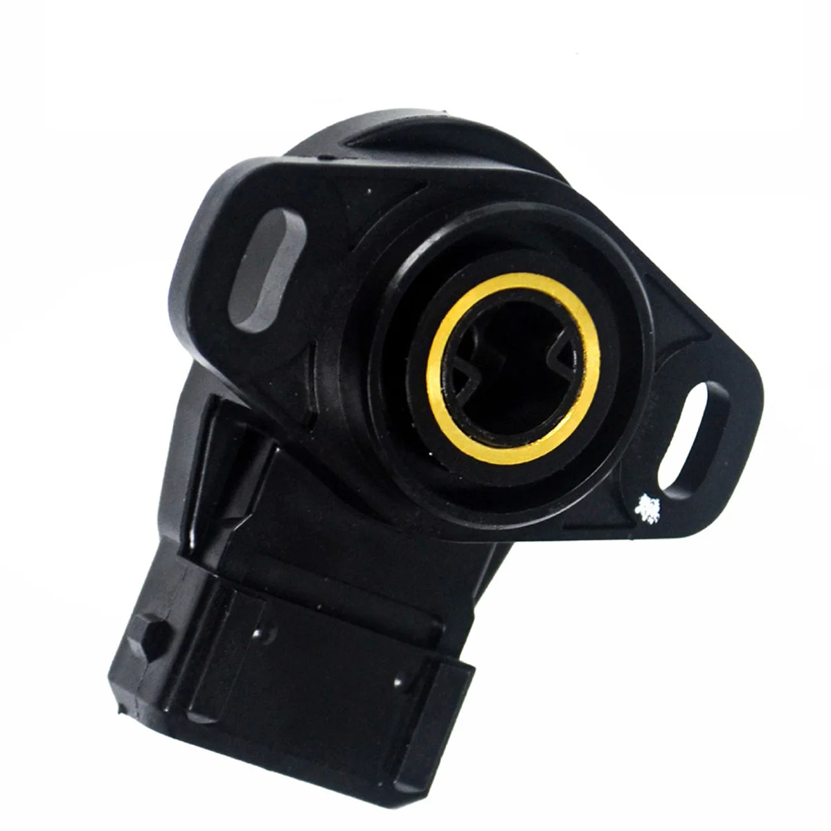 

Датчик положения дроссельной заслонки автомобиля MD 628227 Автомобильные аксессуары для Mitsubishi Pajero Galant Carisma