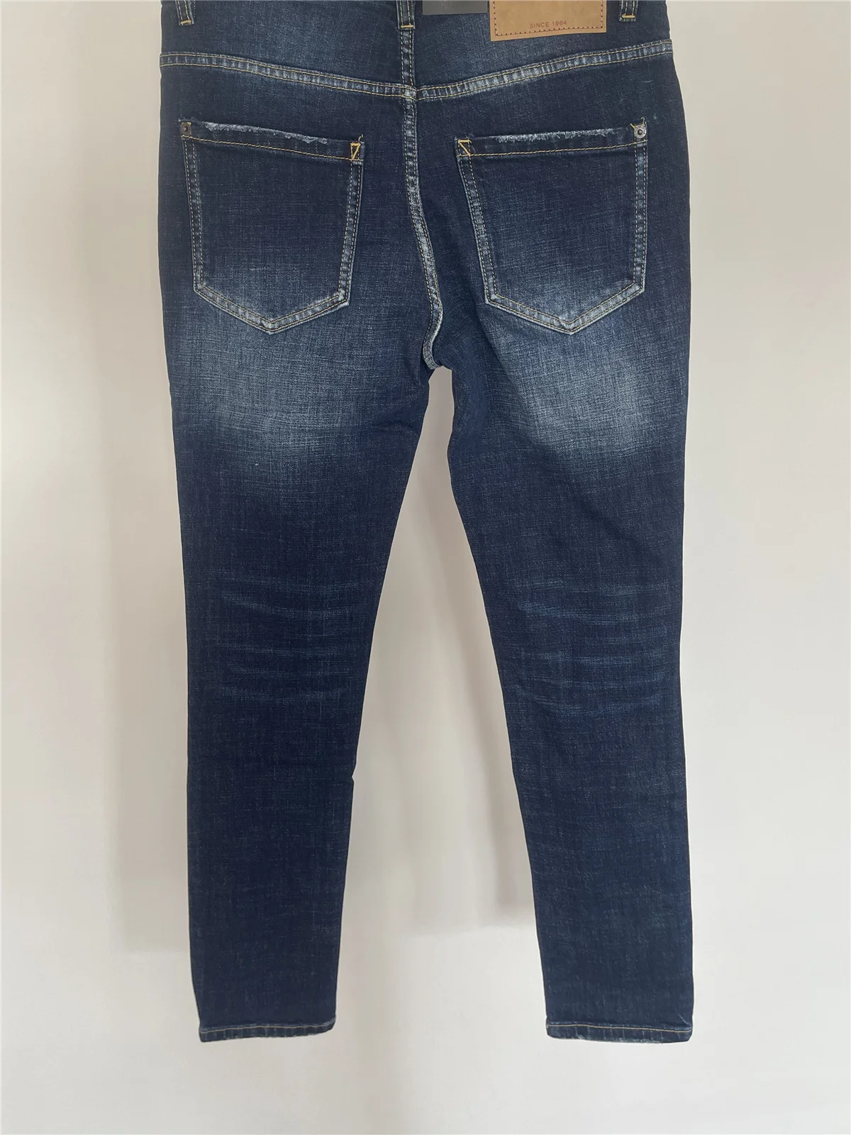 2024 осенний новый стиральный спрей материал старые брызги чернил индивидуальная