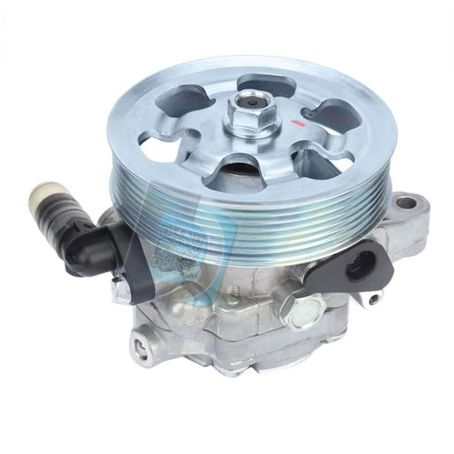 Новый Насос гидроусилителя руля для Honda Accord 2.4L 56110RBAE02 56110RBBE01 56110-RAA-A01 56110-RBB-E01 56110RBBE02