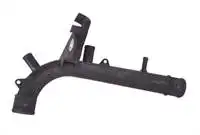 

Store code: Y1617 interior engine block water distributor for ASTRA F 14NV 14SE C16SE C16SE C16SE