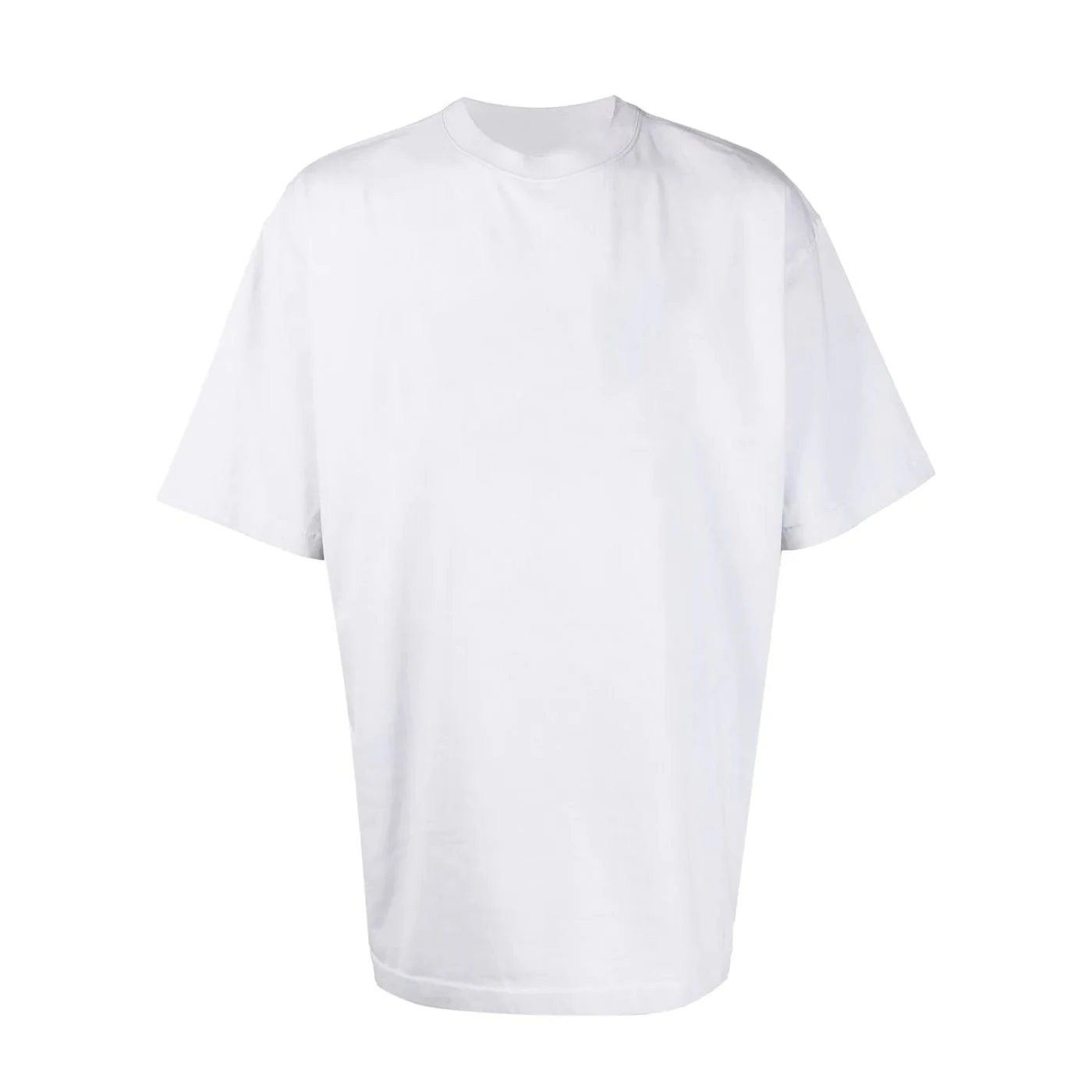 

Футболка с коротким рукавом NIGO # nigo4238