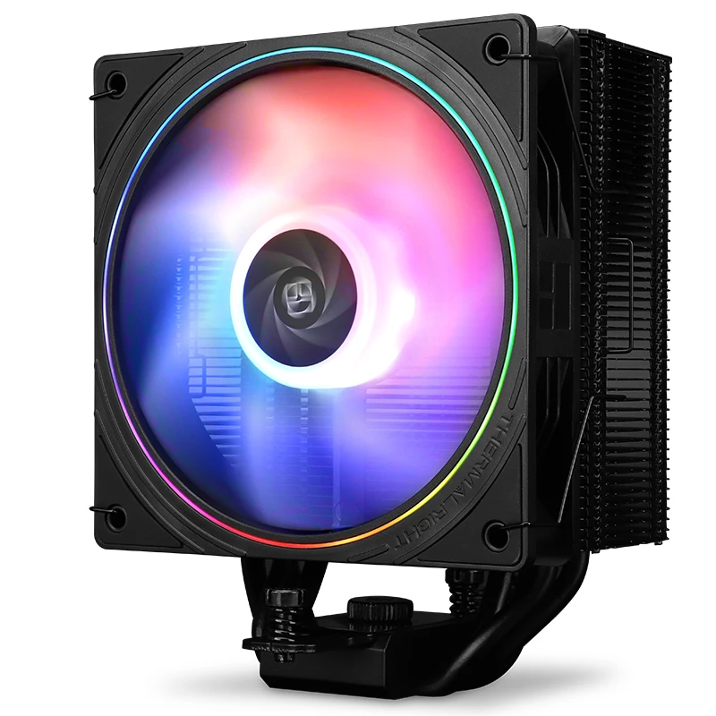 Радиатор для процессора Thermalright AS120 V2