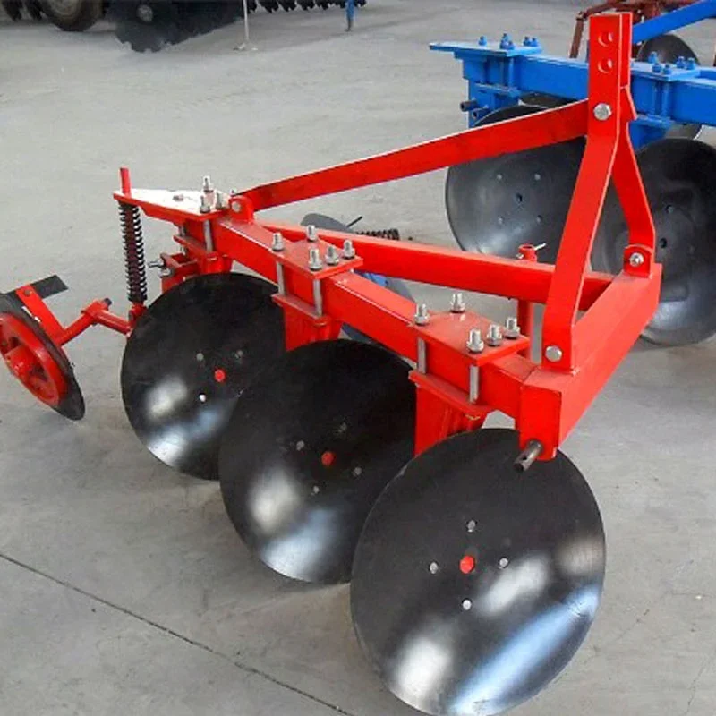 Pice bote kubota борона диск сельскохозяйственный implement rotıor лезвие роторный