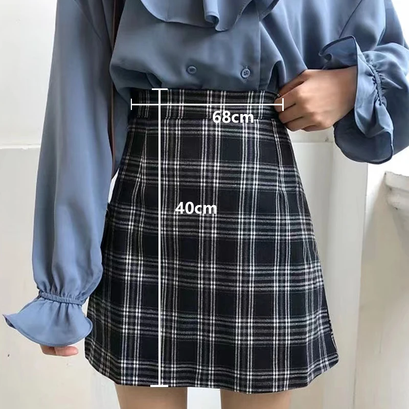 Летнее женское Цветочное платье 2022 облегающее хлопковое без рукавов на