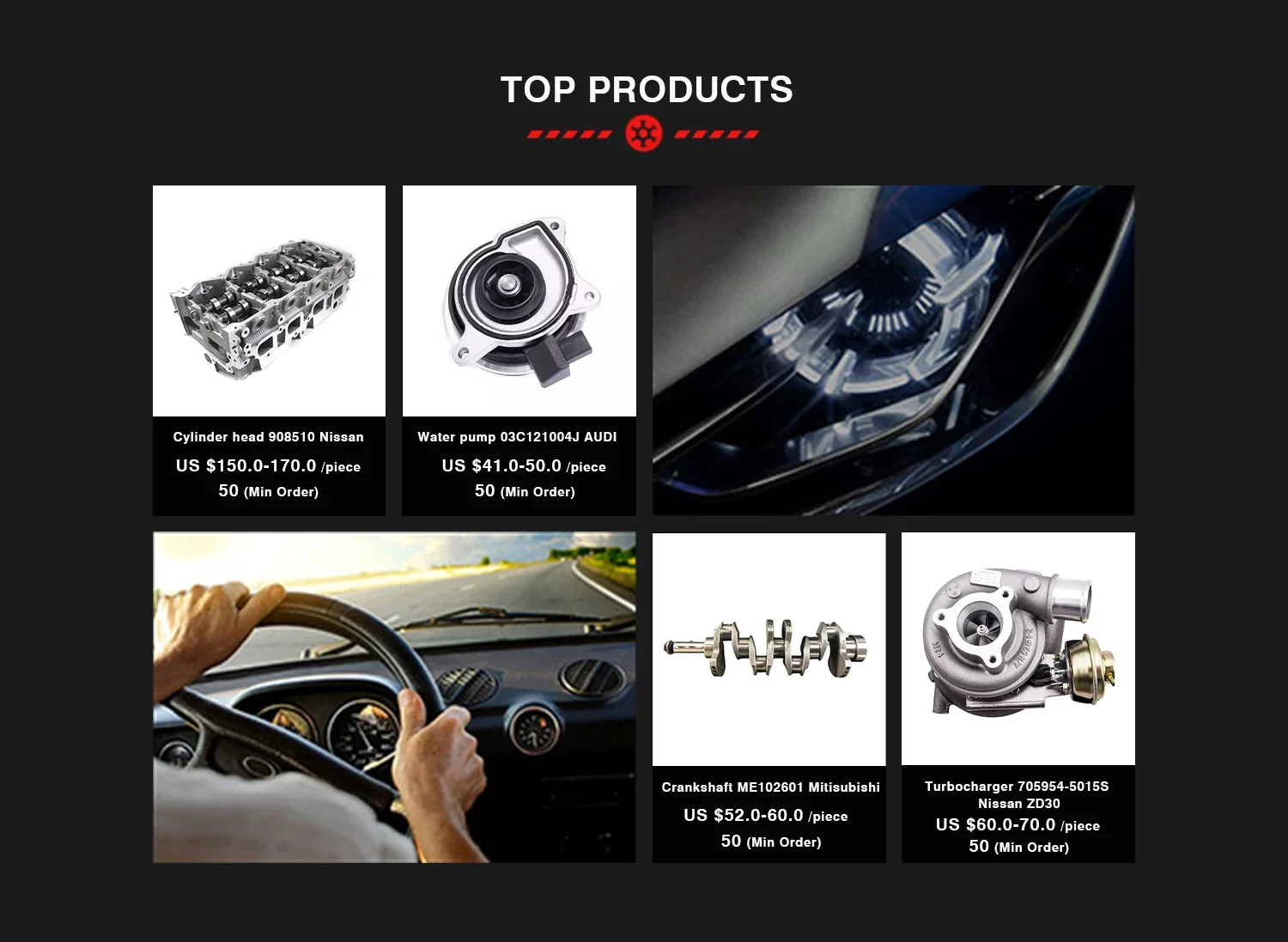 Воздухозаборный коллектор и Комплект прокладок для 10-12 Nissans Sentras CA выбросы 2 0 л