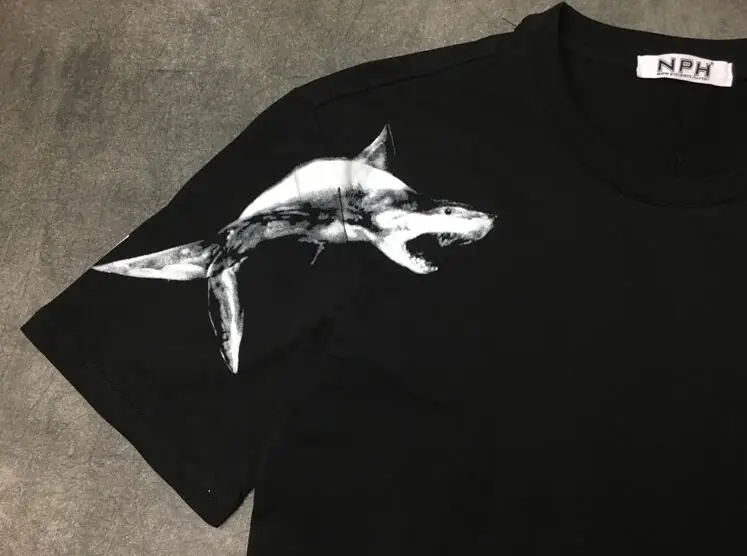 Новинка Футболки унисекс футболки в стиле хип-хоп для скейтборда уличные