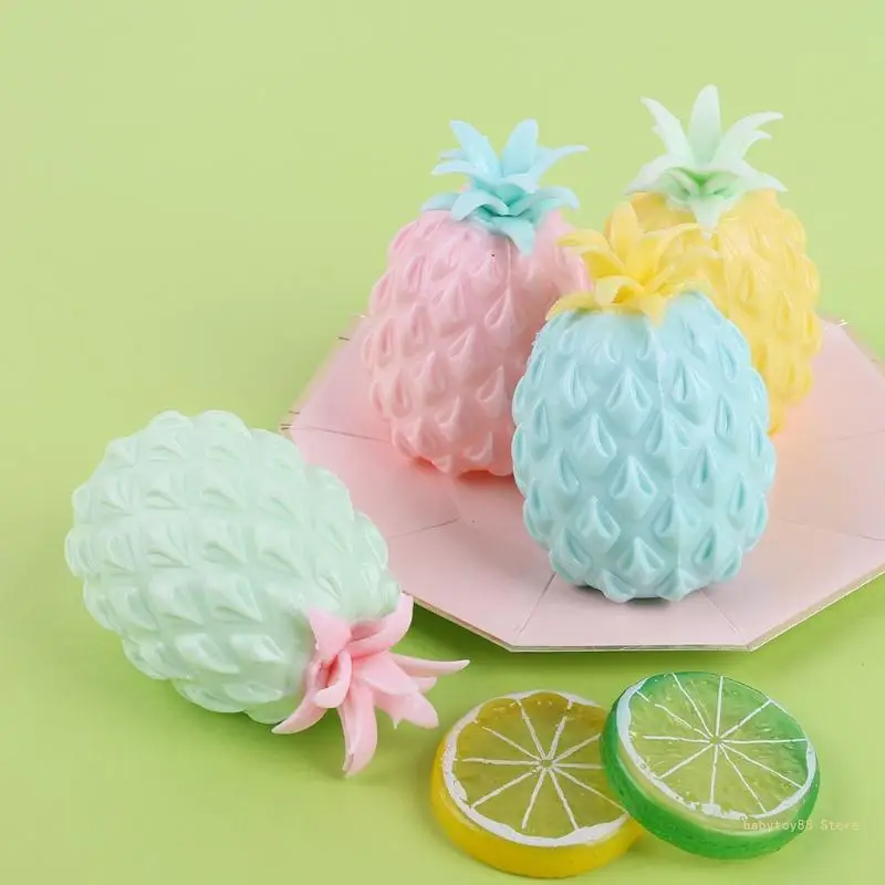 Y4UD 4 72x2 76x2 76 дюйма антистрессовые пузырчатые игрушки игрушка-непоседа для