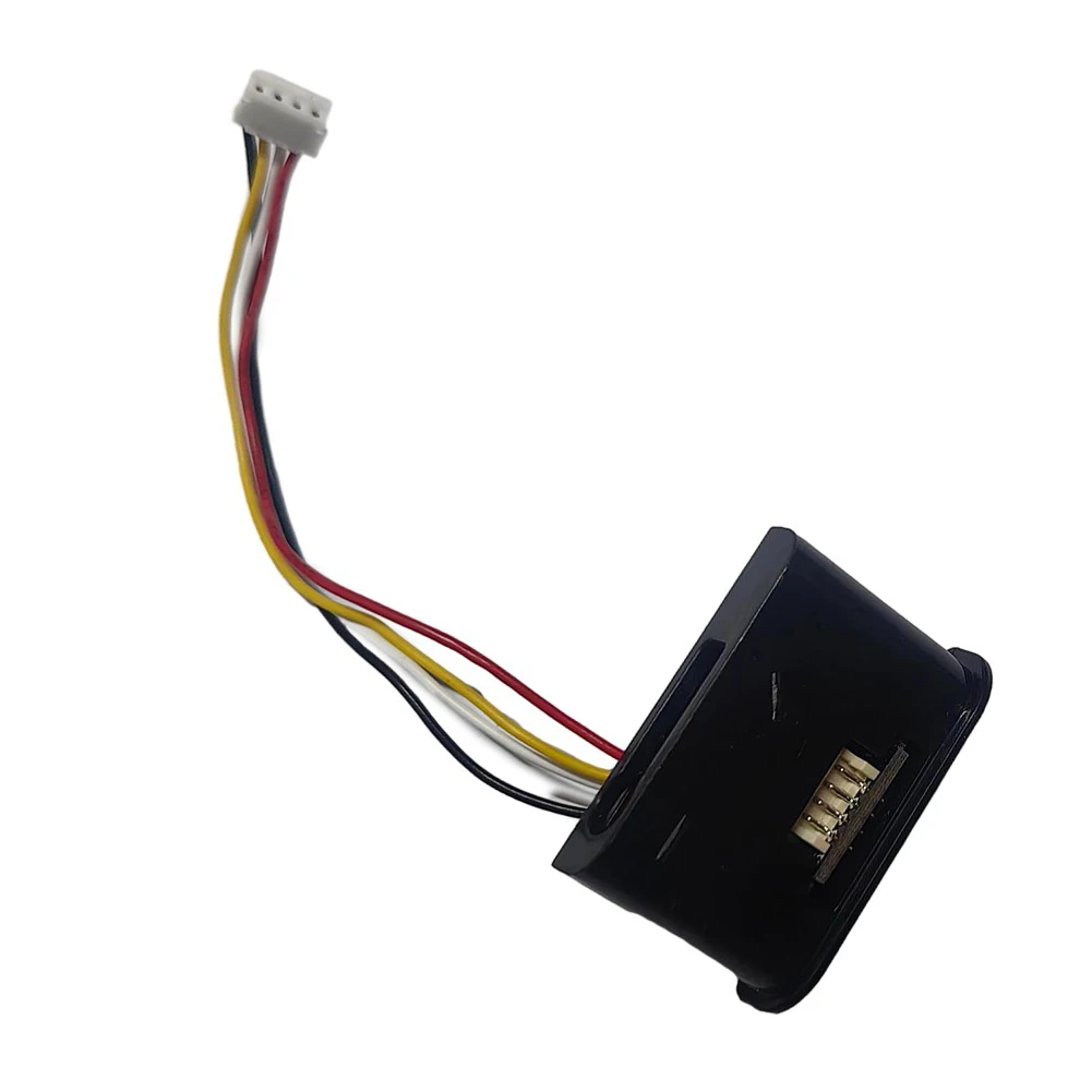 

Advanced Replacement Cliff Sensor Ground Sensor for Conga 1790 Robot Vacuum Cleaner Improved Sensing and Safety