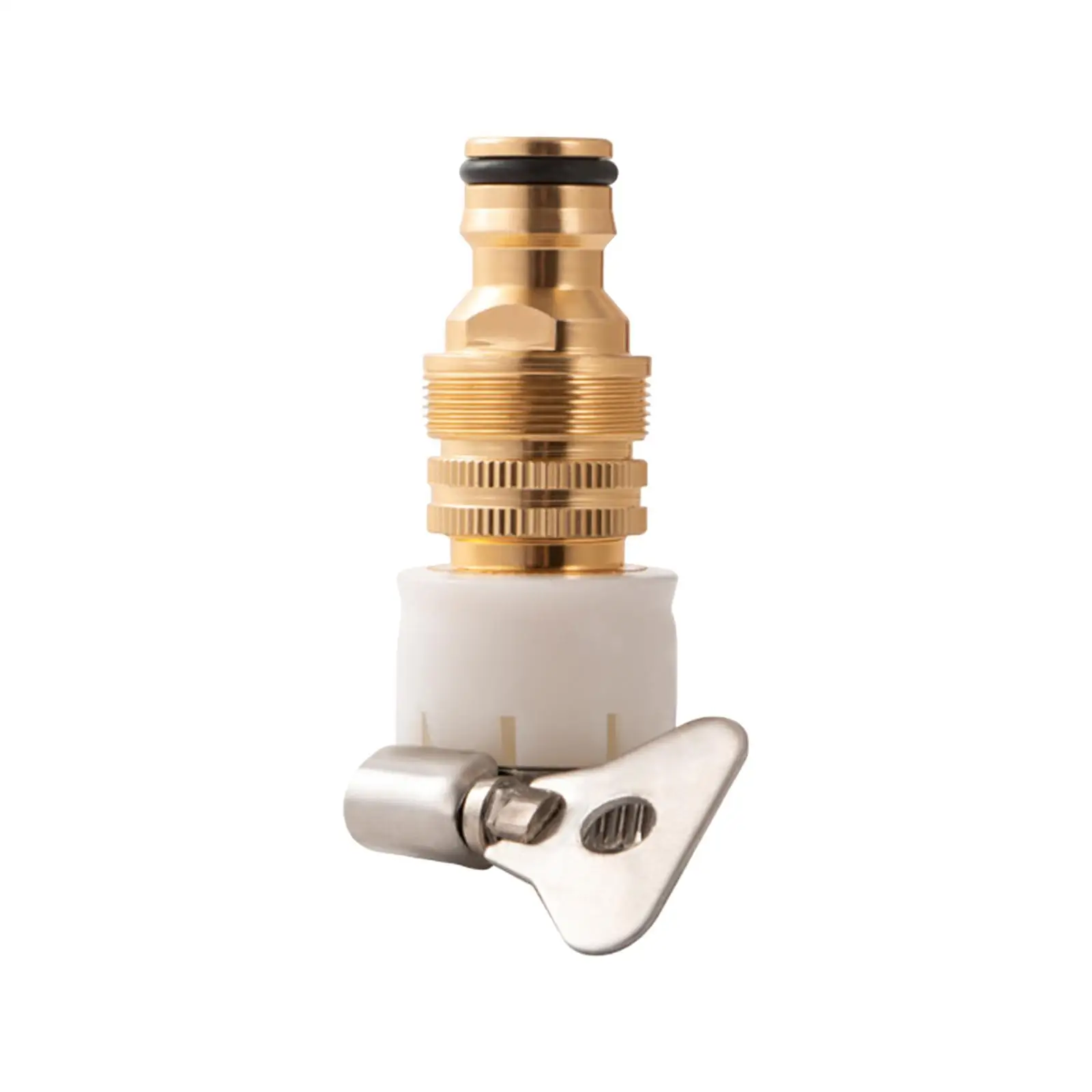 

3 в 1, гибкий садовый шланг