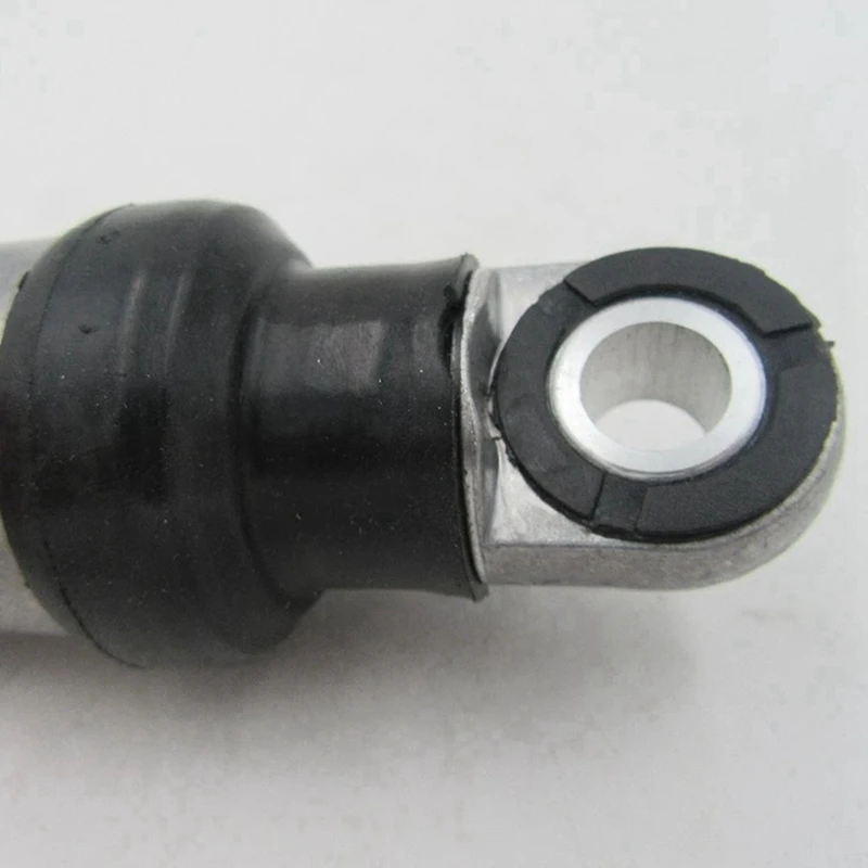 2X 16601-28050 16601-28041 гидравлический натяжитель ремня автомобильный шкив для Toyota Aventis