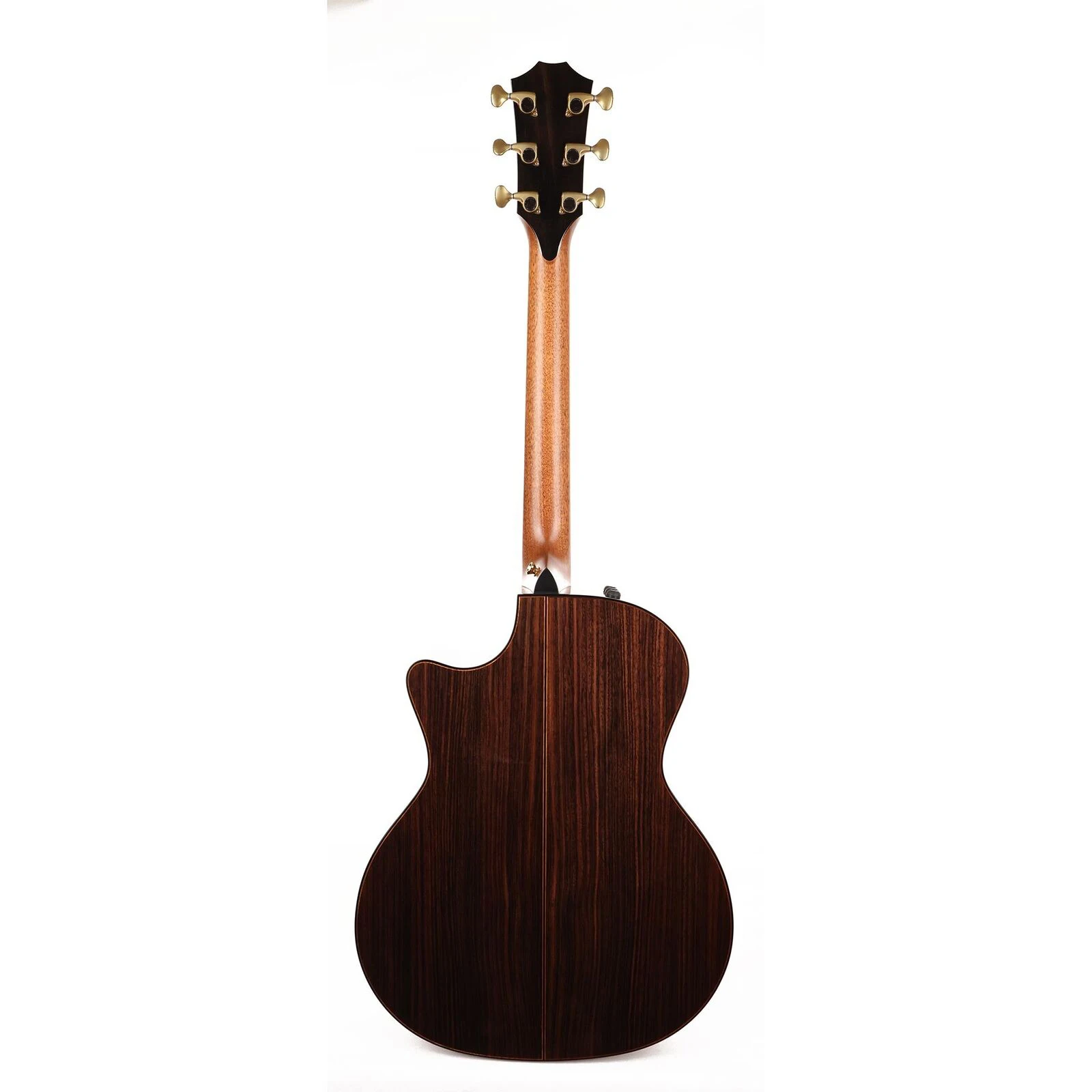 Акустическая натуральная аудитория 914ce