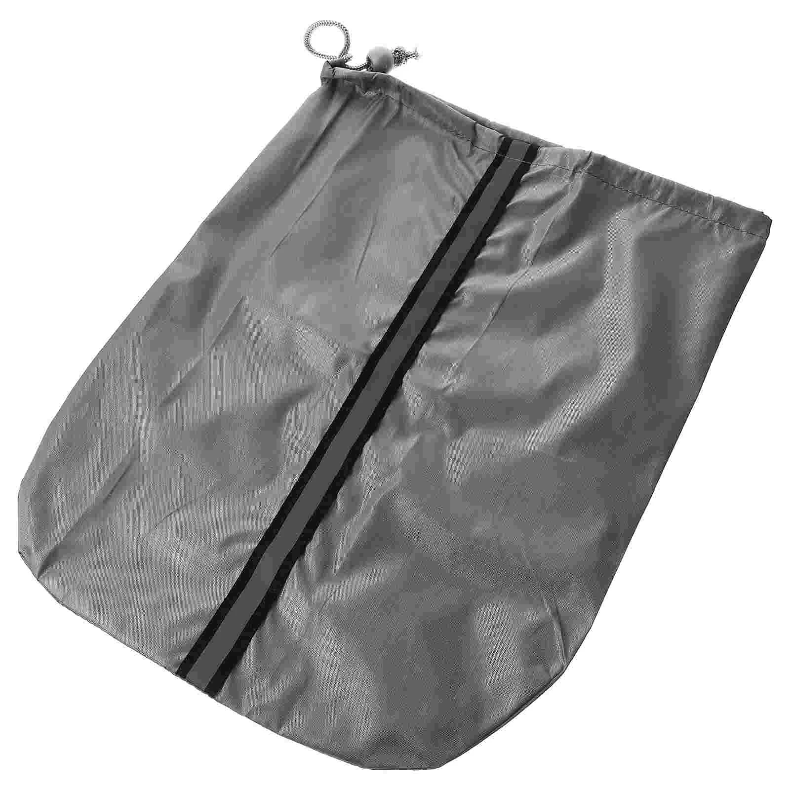 

2 Pcs Reflective Protective Cover Side Mirror Car Rearview Universal Exterior Oxford Cloth Rain Camera