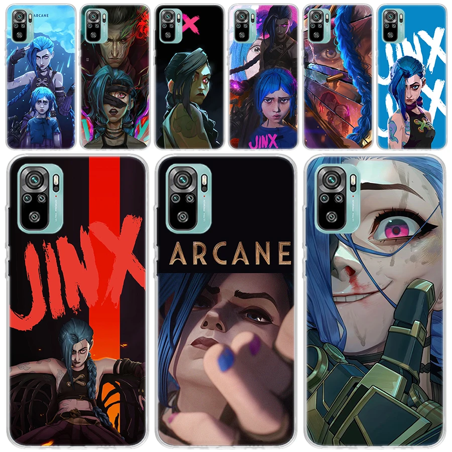 

Чехол для Xiaomi Redmi 9 9A 9C 9T 10 10A 10C 10X 8 8A 7 7A 6 6A K20 Pro K30 K40