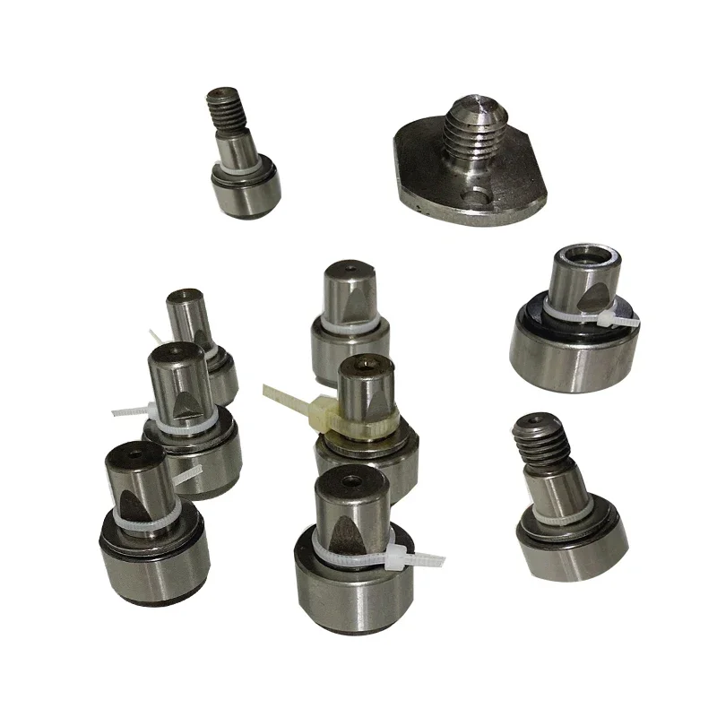 DEX/GIZIN оригинальный инструмент сменный механизм коробка с КУЛАЧКОВЫМ подшипником