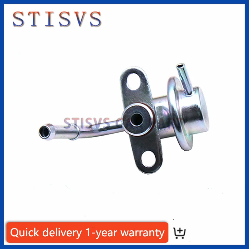 Регулятор давления впрыска топлива PR4060 для Kia Sportage 2.0L-L4 1998 1999 2000 2001-2002 новые