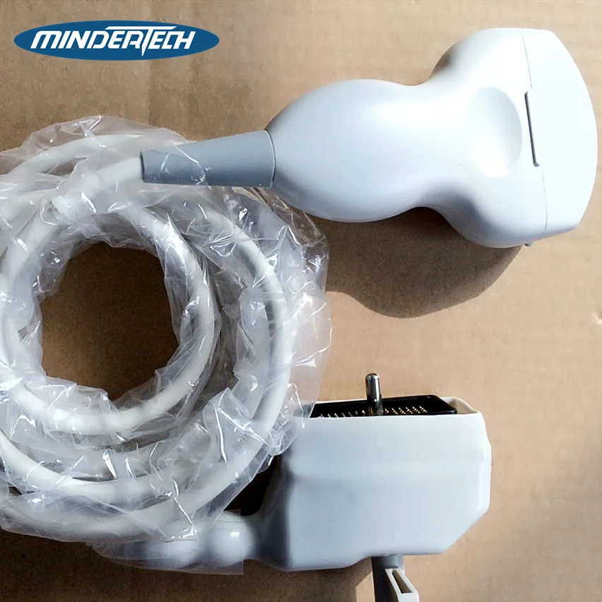 

Устройство для медицинской визуализации и хирургии от производителя, диагностический ультразвуковой сканер