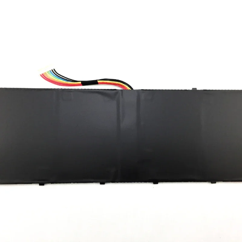 3270 мАч AC14B3K Аккумулятор для ноутбука Acer Aspire R5-571T R5-571TG S14 CB3-511 Swift3 SF314-51 R 11 R3-131T 15 2 В