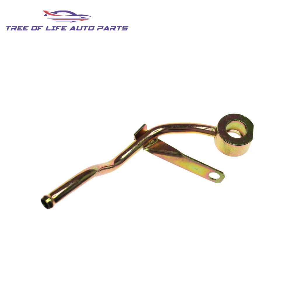 

ДЛЯ FORD RANGER WL MAZDA B-series (UN) 2,5 TD 1998-2006 ТРУБА ВОДЯНОГО НАСОСА С КРОНШОМ WL84-13-530A ВОДЯНАЯ ТРУБА WL8413530