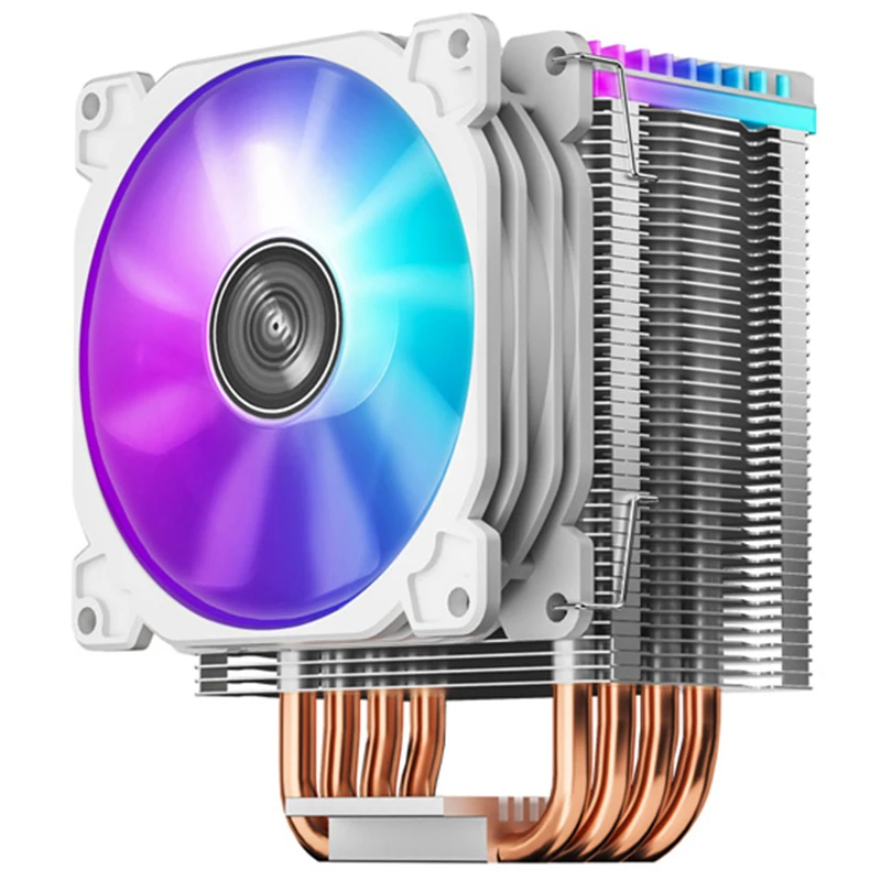 For Intel Lga775 1150 1151 1155 1156 1200 Amd Am4 Am3 Am2 Fm1 Fm2