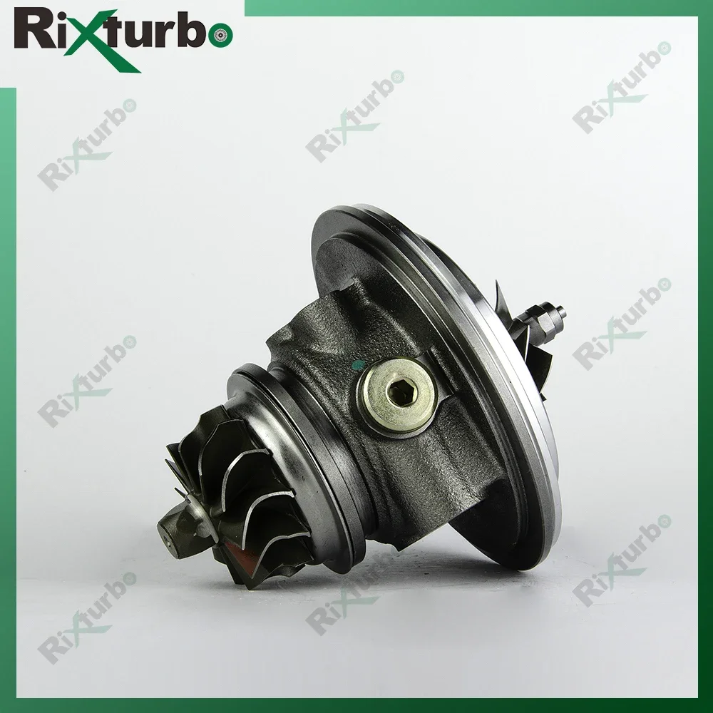 Картридж турбозарядного устройства Core K04 53049700048 53049880048 Для Opel Astra G H Zafira B 2.0 T 147Kw 125Kw