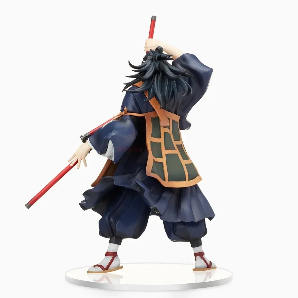 Гето сугуру статуэтка пресс. Jujutsu kaisen статуэтка. Jujutsu kaisen figure. Yuta okkotsu figure. Гето сугуру фигурка.