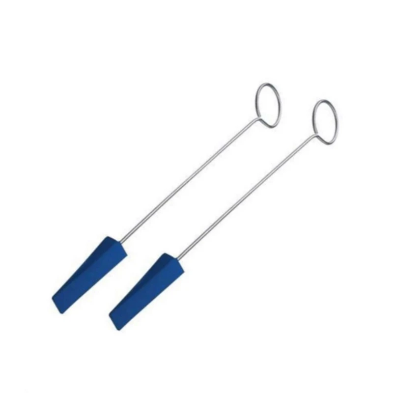 

Sturdy Mute Kit Tools Case for Different Polishing Needs Suitable for DIY Fret Work Maintainence Portable Time-saving