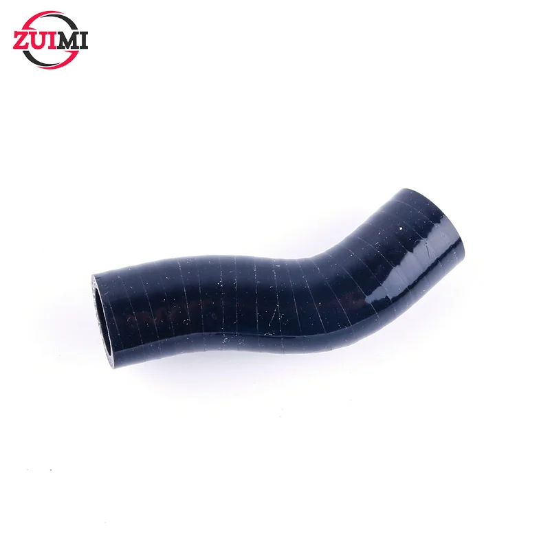 Для Honda V65 Magna VF1100C 1983-1986 годов комплект силиконовых шлангов радиатора охлаждающей