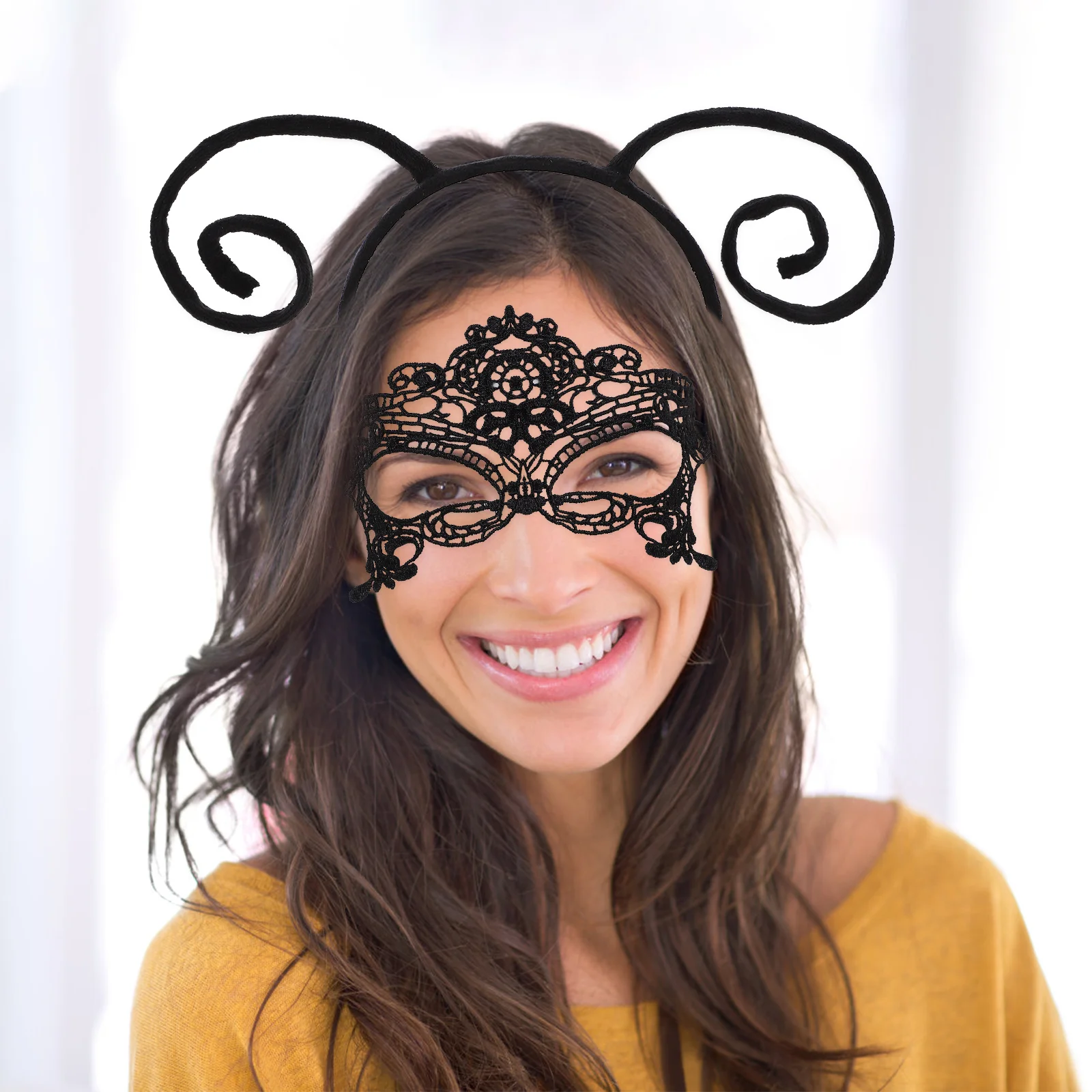 

Butterfly Shawl Cape Costume Prop Party Wing Cloak Props Chic Masquerade Mask Butterflies Polyester Decorative Fairy