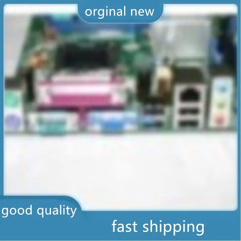 946GZ L-I946F M55E, дневной свет M6600 45R7728 45C3282 43C8359