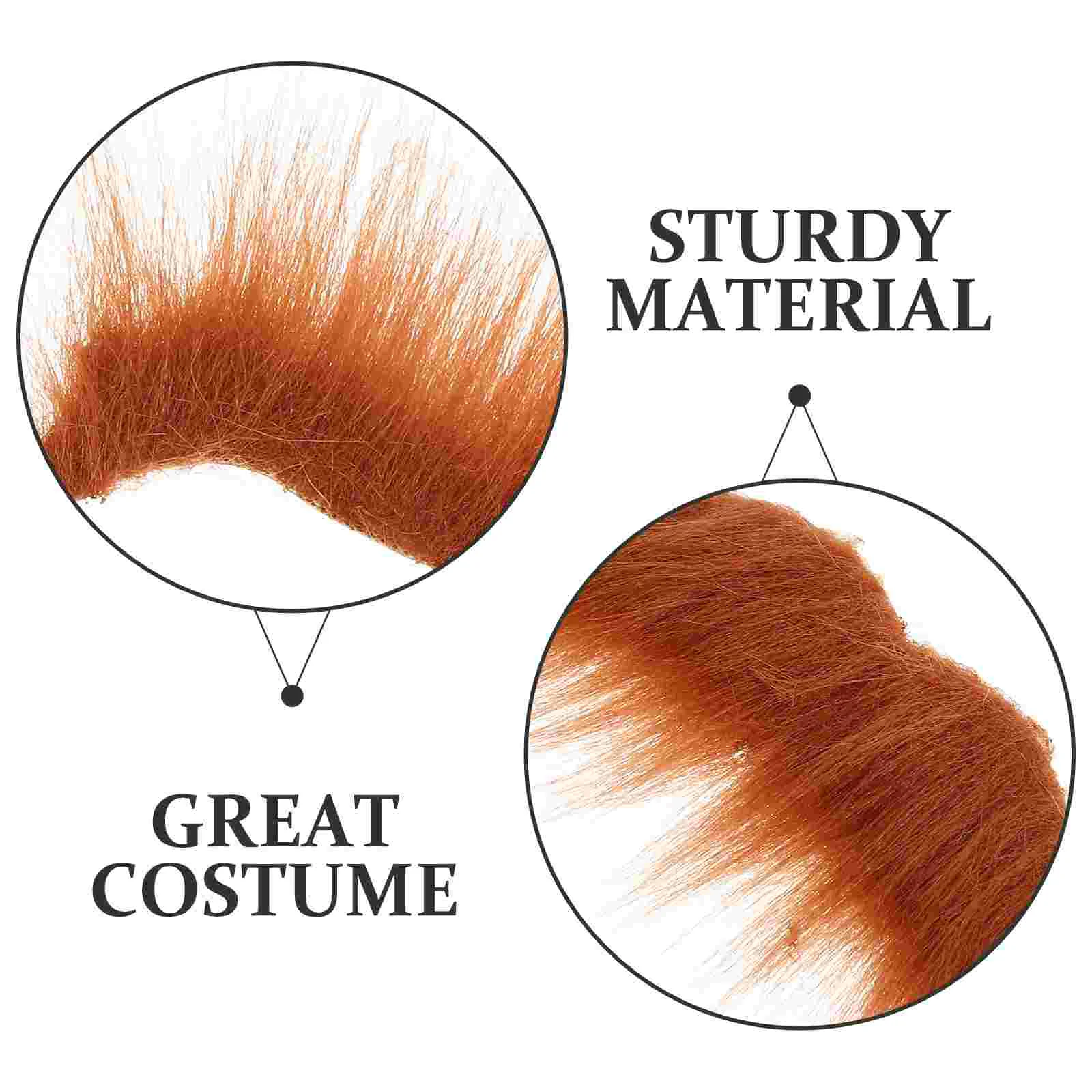 Маска костюмы на Хэллоуин макияж реквизит для вечеринки принадлежности