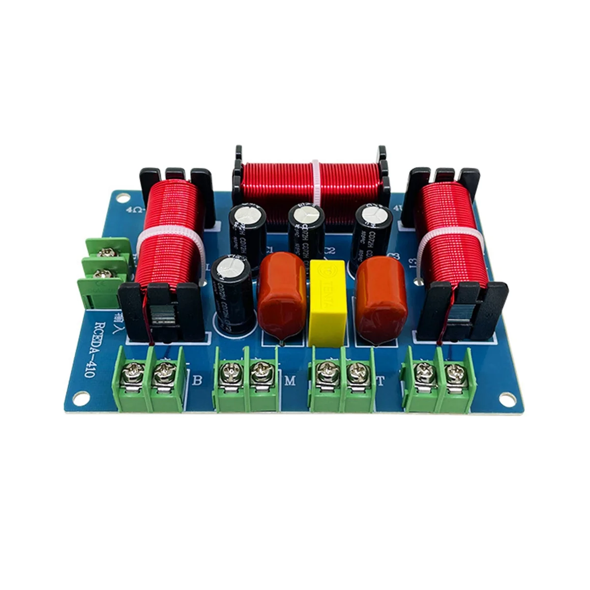 Динамик для домашнего кинотеатра