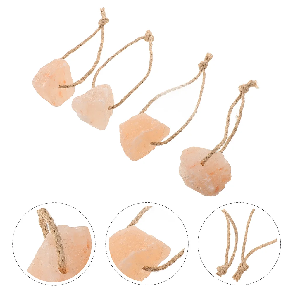 Соляной блок для лизания животных конский крупный рогатый скот и овец блоки