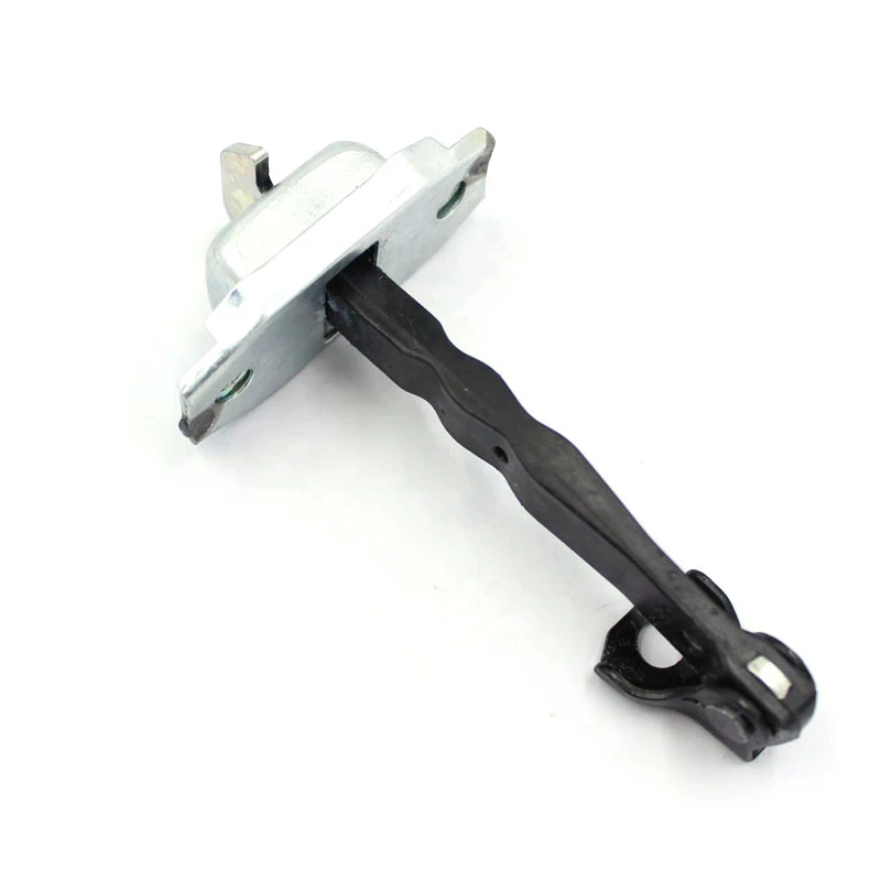 

Front/Rear Left Right Door Check Strap Stopper 68610-02250 68630-02240 for Toyota Corolla 2014 2015 2016 2017 2018 2019 Sedan