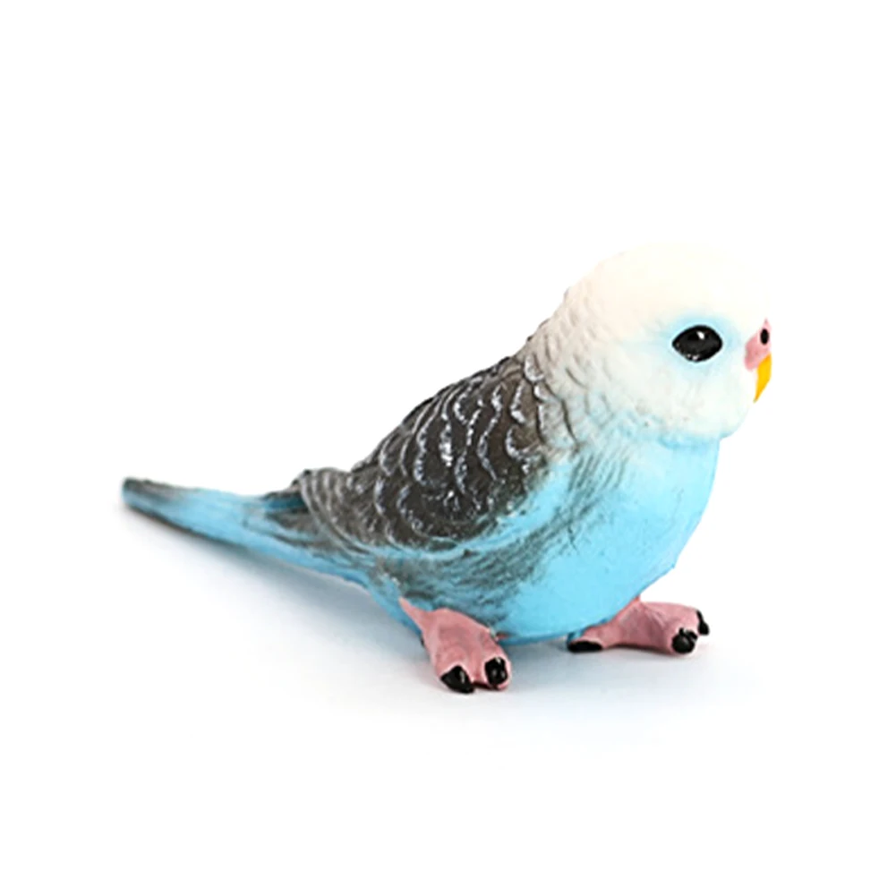 

Скульптура, ландшафтный орнамент, уличный парашют, реалистичный фотореквизит, газон, фигурка, искусственная птица, сад