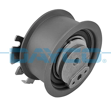 

ATB2007 for camshaft tensioner bearing OCTAVIA GOLF V PASSAT TOURAN A3 A4 A6 ALTEA LEON 2,0 TDI 03