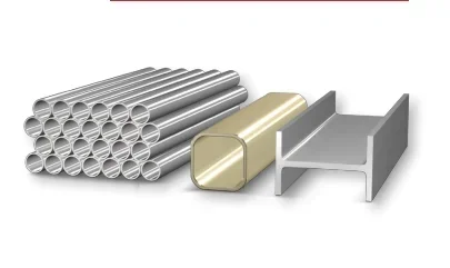 Биметаллическое пильное полотно Dekoly 1640x13x0 6x6/6-10/10/8-12/14/14-18/24Tpi с многозубчатым