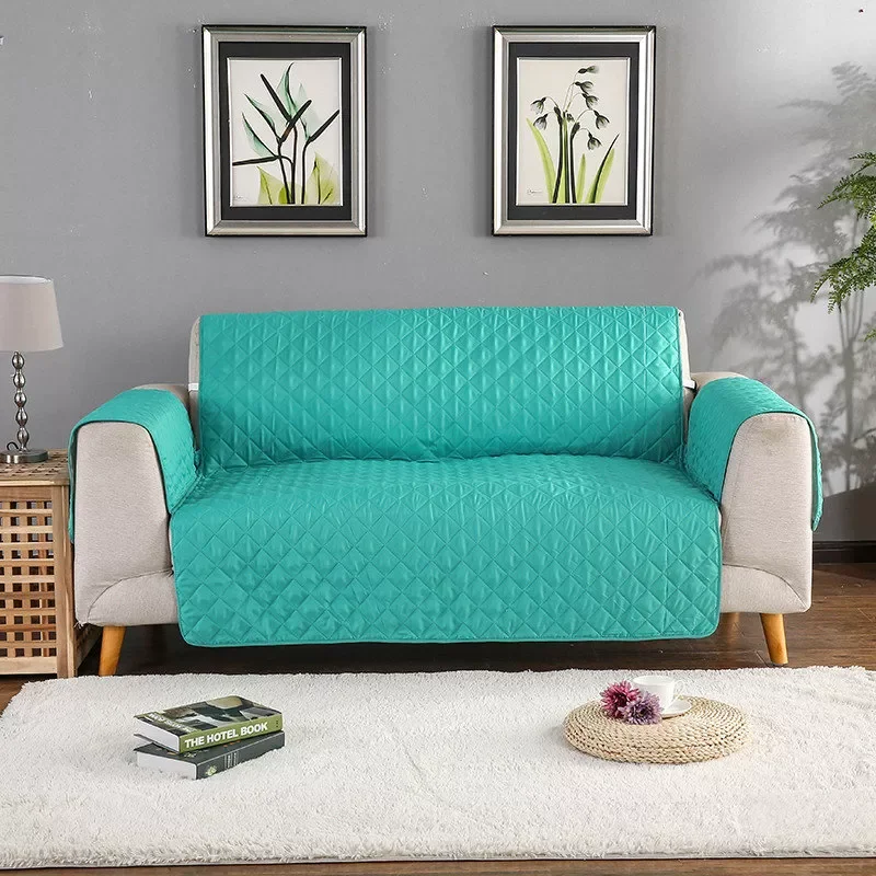 

2022 Protector Couch Covers Sofa Cover for Dogs Furniture Covers Non Slip Cover for Pets