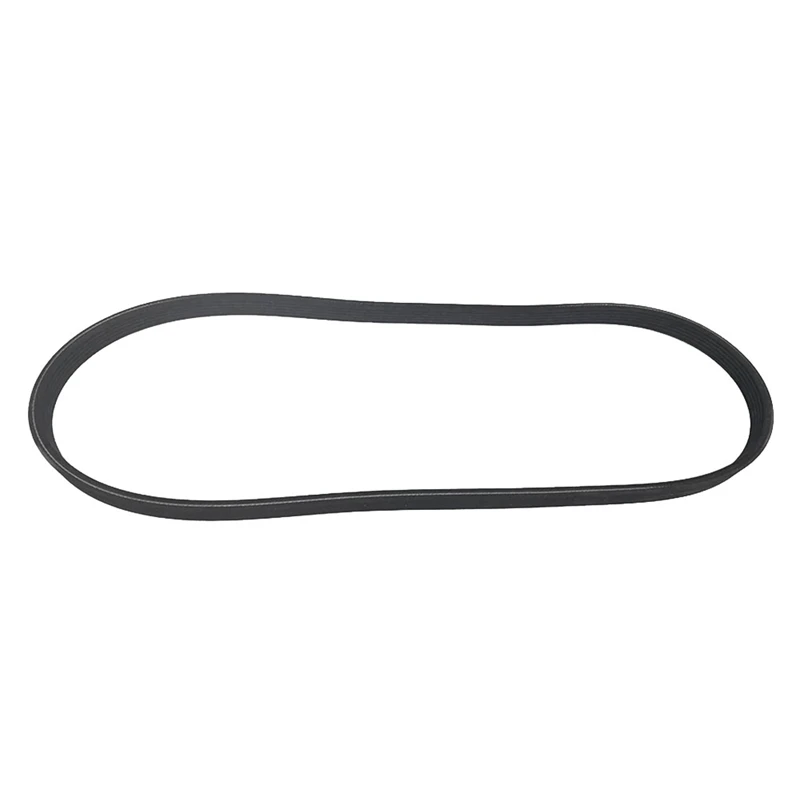 Ремень ГРМ для генератора 6PK1195 ремень в рубчик 032145933T 31110rпротеин 0 BMW сиденье Toyota