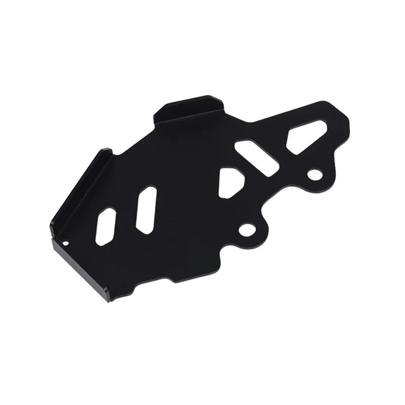 Накладка на задний тормозной цилиндр мотоцикла для HONDA CRF300L CRF300 RALLY CRF 300L 2021 2022