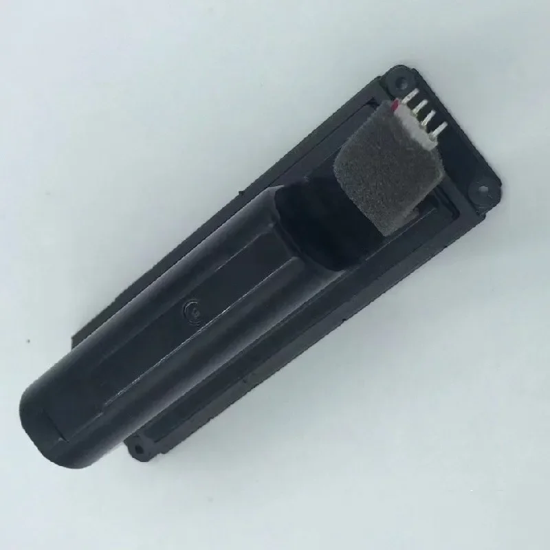 Портативный аудиоаккумулятор 2948 мАч для BOSE Soundlink Mini 2 088789 088772 088796 080841