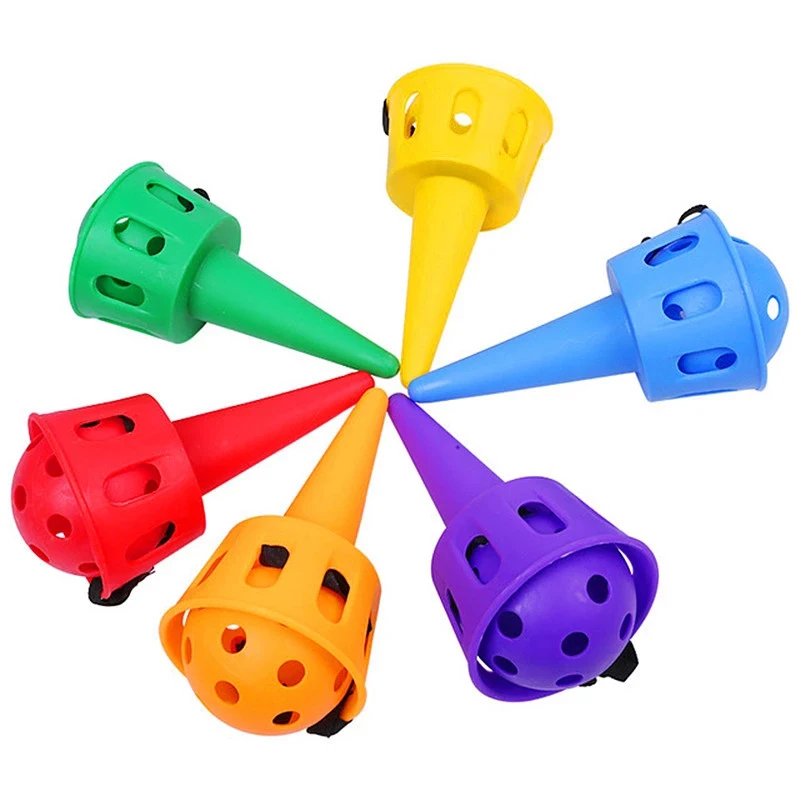 

Забавные мячи и чашки, игрушки, искусственные игрушки для спорта на открытом воздухе, игрушки для детей 3, 4, 5, 6, 8, 10 лет, игрушка для детей