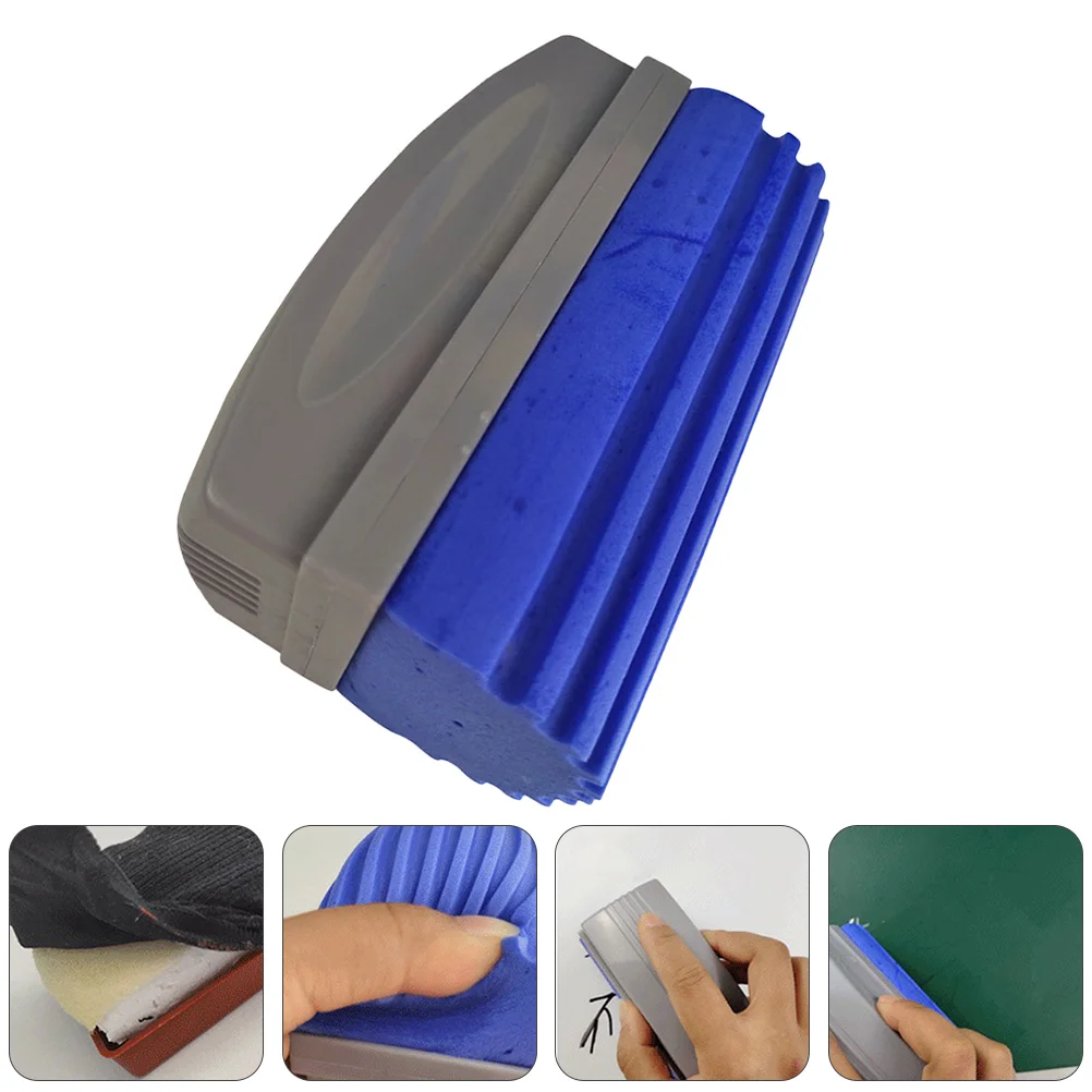 

Ластик, черная доска, меловая доска, сухой инструмент, Офисная доска, ластики, щетка, принадлежности, универсальные чистящие средства, пыльн...