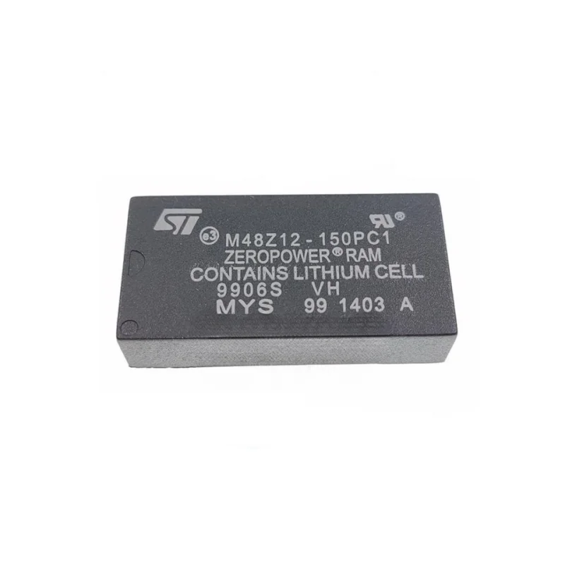 5 шт./партия, встроенный модуль памяти