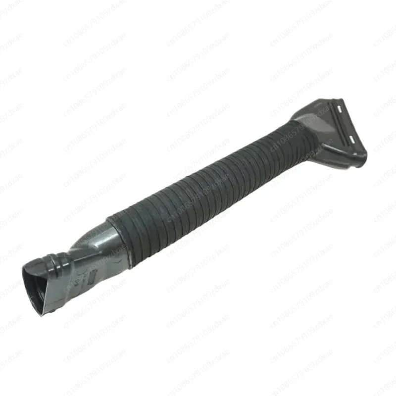 левый/правый OEM 6420948797 6420948897 Автозапчасти двигателя резиновый воздухозаборный