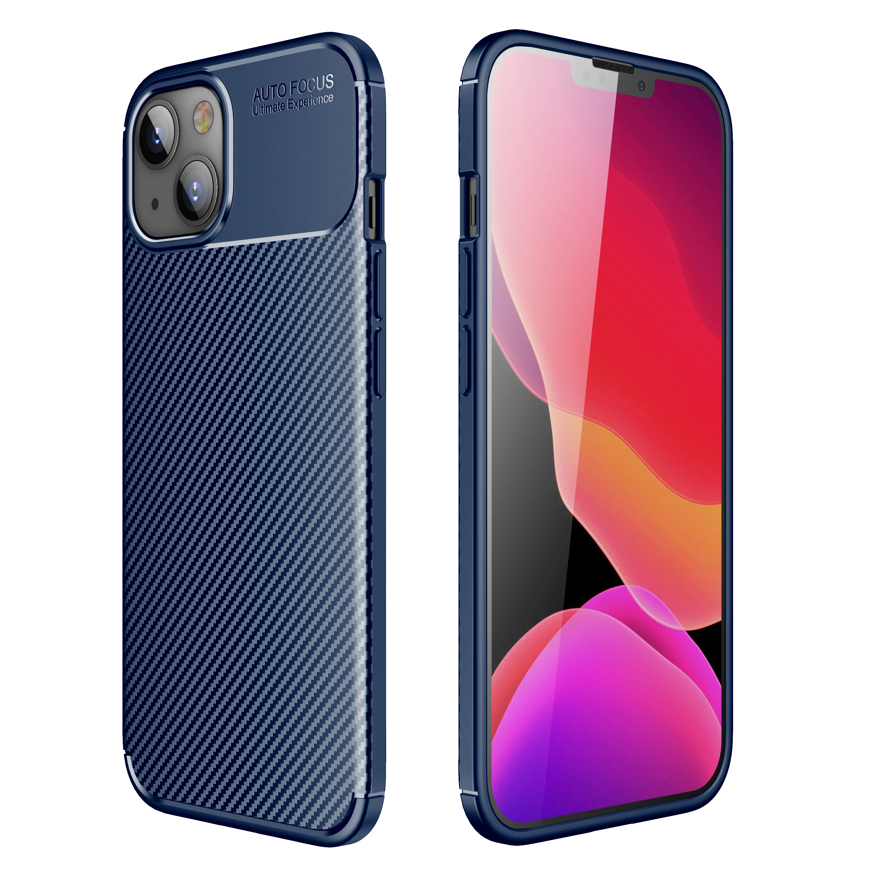 

case for iphone 13 mini bumper cover on iphone13mini i phone 13mini 5.4 coque back bag soft tpu matte silicone shell iphon iphoe